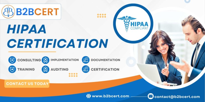 hipaa-certification-services-in-chicago-big-0