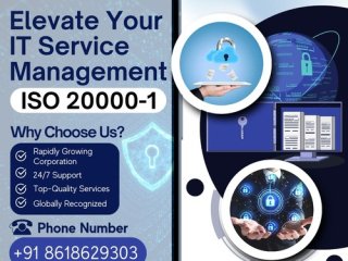 what-are-the-advantages-of-iso-20000-1-certification-services-in-houston-for-your-it-service-management-excellence